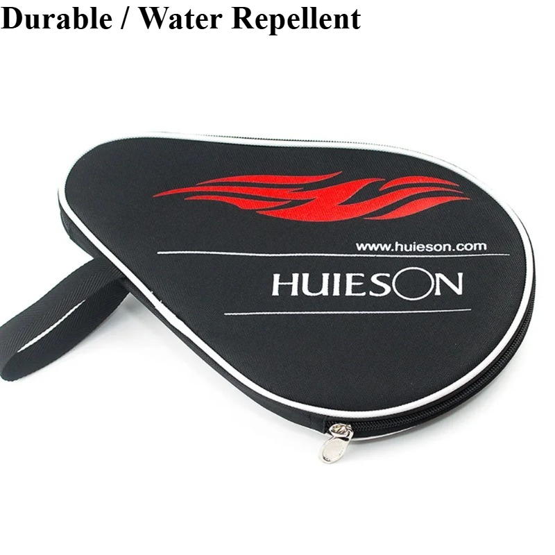 Table Tennis Db - Sacs portables pour raquettes de Tennis