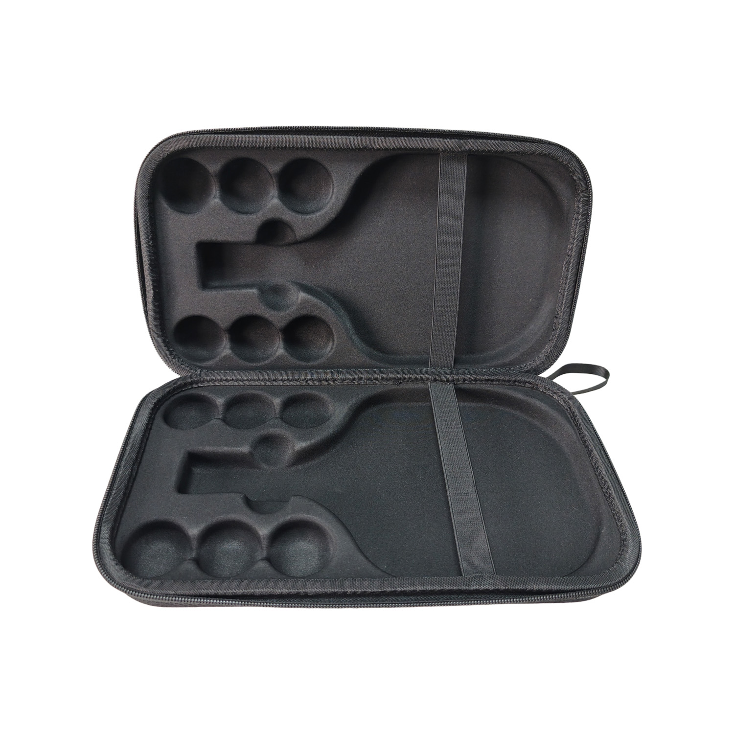 Table Tennis Db - Sac de raquette de Tennis de