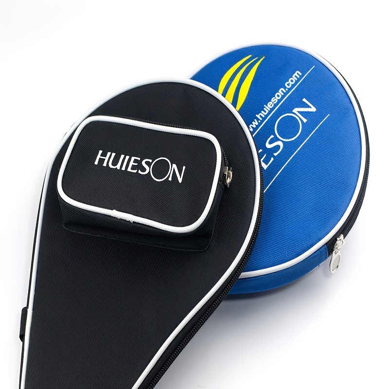 Table Tennis Db - Sac de transport pour raquette de
