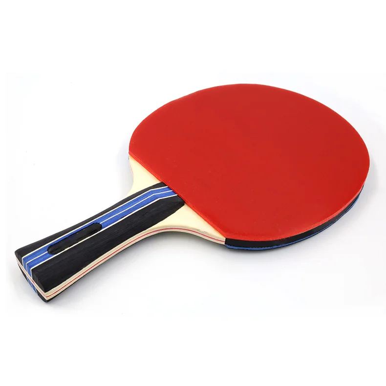 Table Tennis China - Raquette de tennis de table de