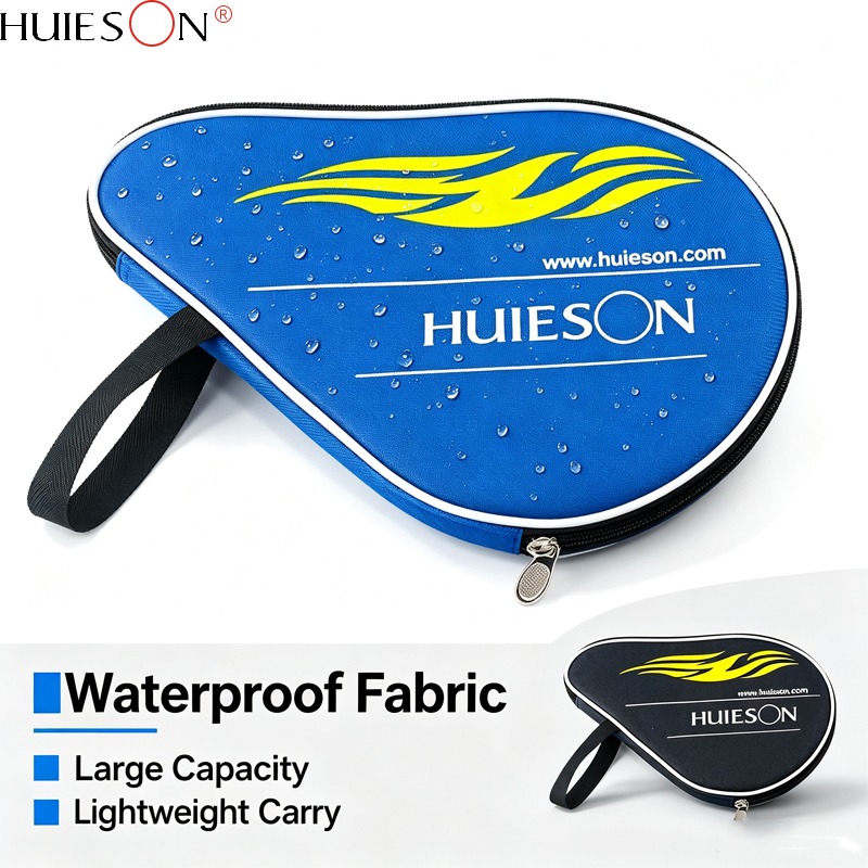 Sacs portables pour raquettes  - Table Tennis Db avis et prix