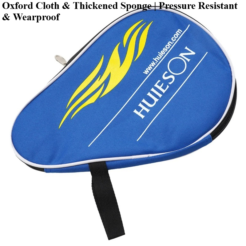 Sacs portables pour raquettes  - Table Tennis Db avis et prix
