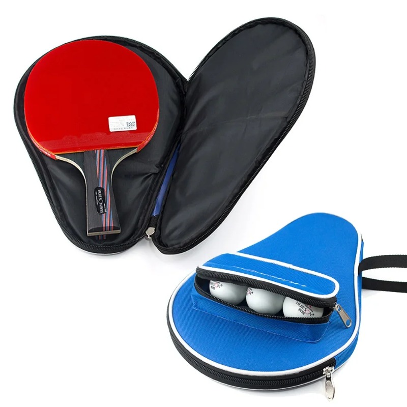 Sacs portables pour raquettes  - Table Tennis Db avis et prix