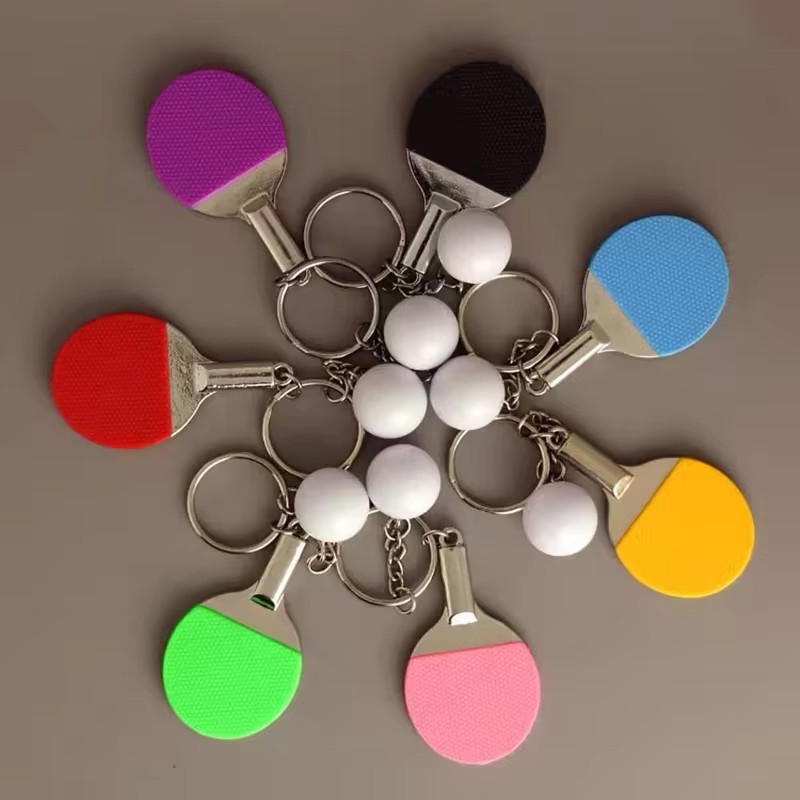 Mini raquette de Tennis de Tab - Table Tennis Db avis et prix