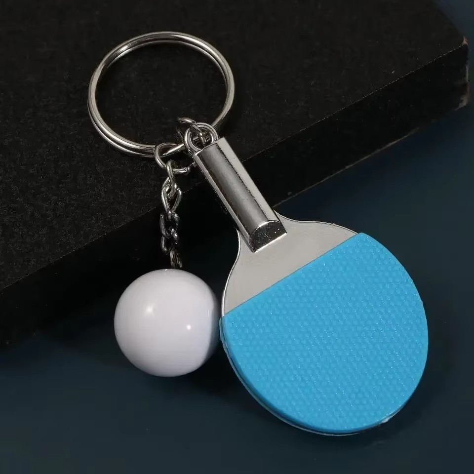 Mini raquette de Tennis de Tab - Table Tennis Db avis et prix