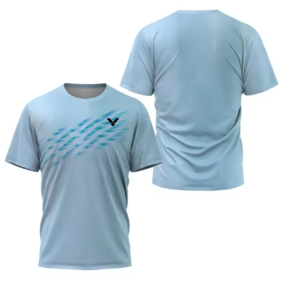 Laser néon impression hommes b - Table Tennis China avis et prix