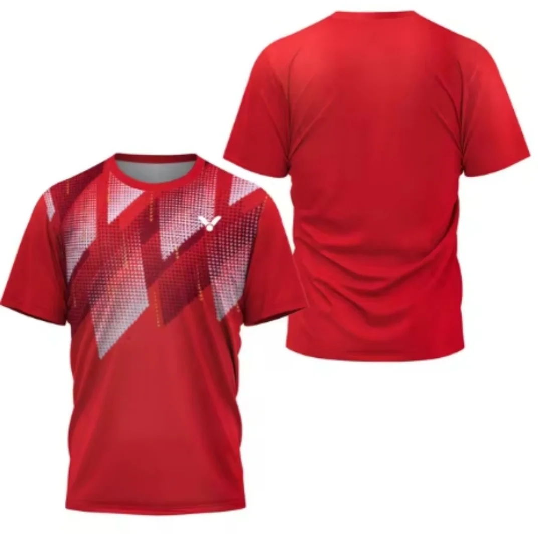 Laser néon impression hommes b - Table Tennis China avis et prix