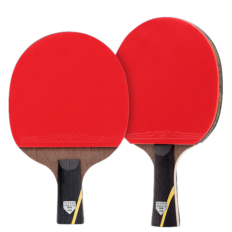 Huieson 5/6 étoiles raquette d - Table Tennis Db avis et prix
