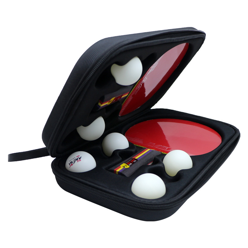 Sac de raquette de Tennis de T - Table Tennis Db avis et prix