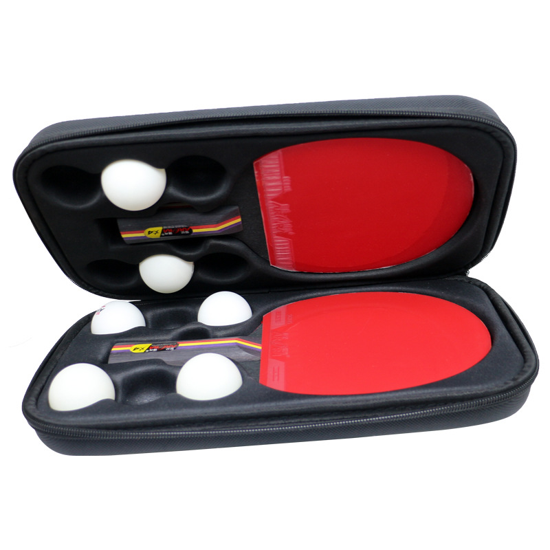 Sac de raquette de Tennis de T - Table Tennis Db avis et prix