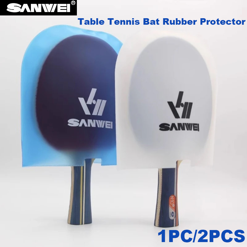 Housses de protection pour raq - Table Tennis Db avis et prix