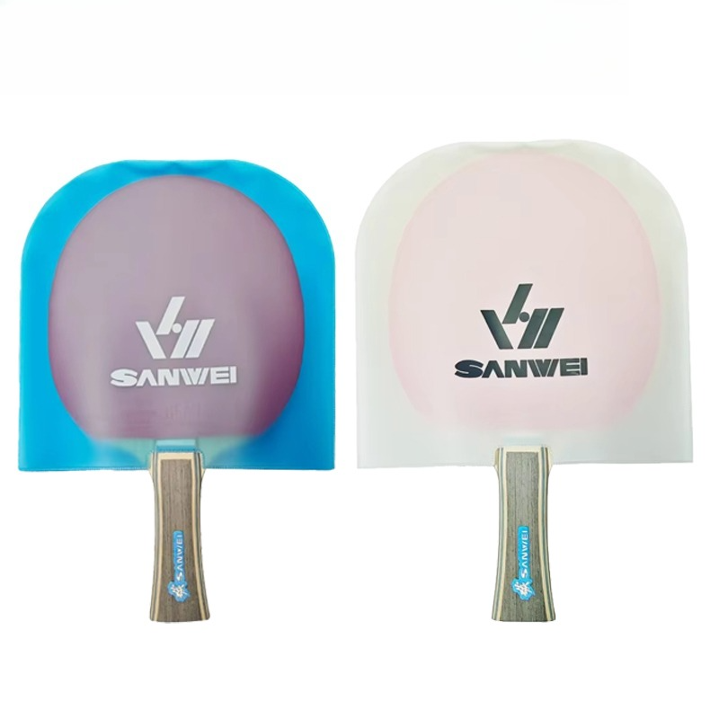 Housses de protection pour raq - Table Tennis Db avis et prix