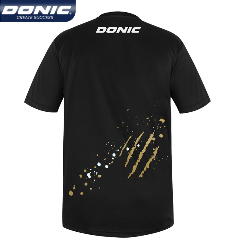 Maillot de tennis de table res - Table Tennis China avis et prix