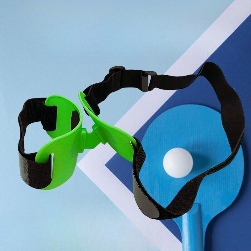 Support de bras portable pour  - Table Tennis Db avis et prix