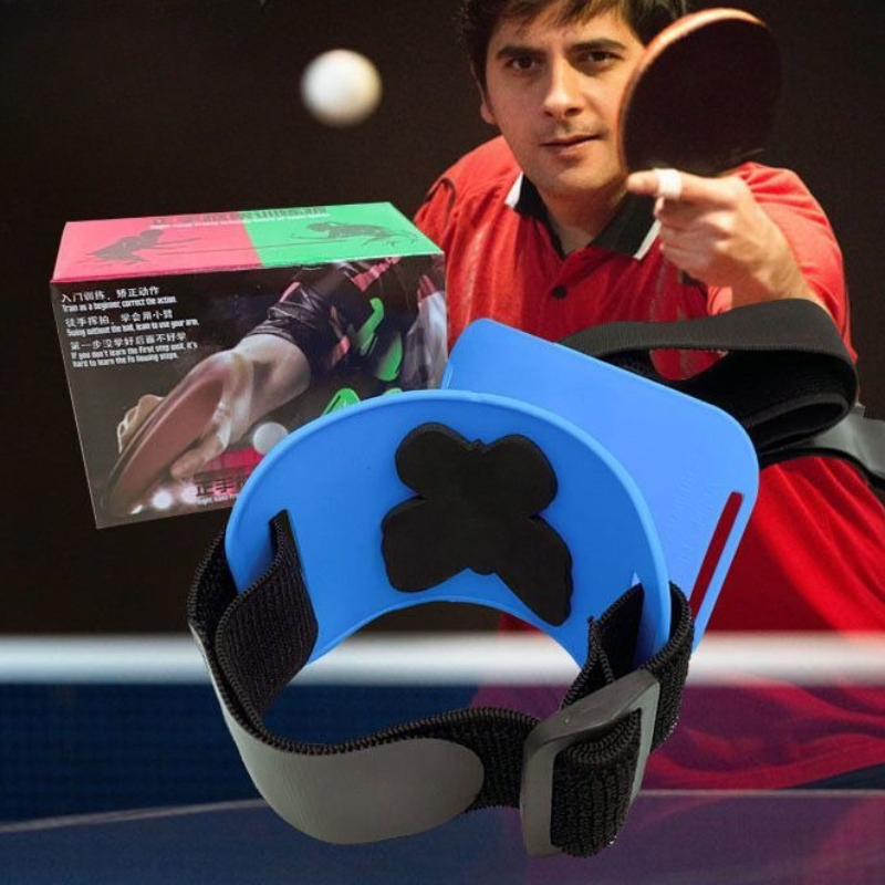 Support de bras portable pour  - Table Tennis Db avis et prix