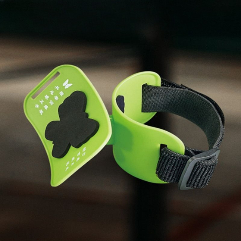 Support de bras portable pour  - Table Tennis Db avis et prix
