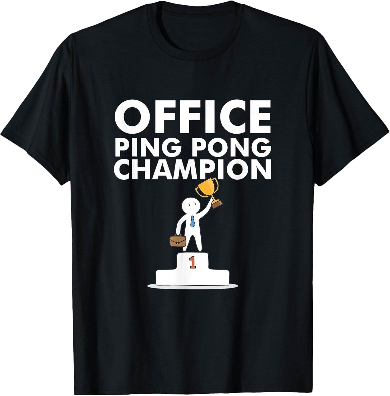T-shirt de tennis de table Bla - Table Tennis China avis et prix