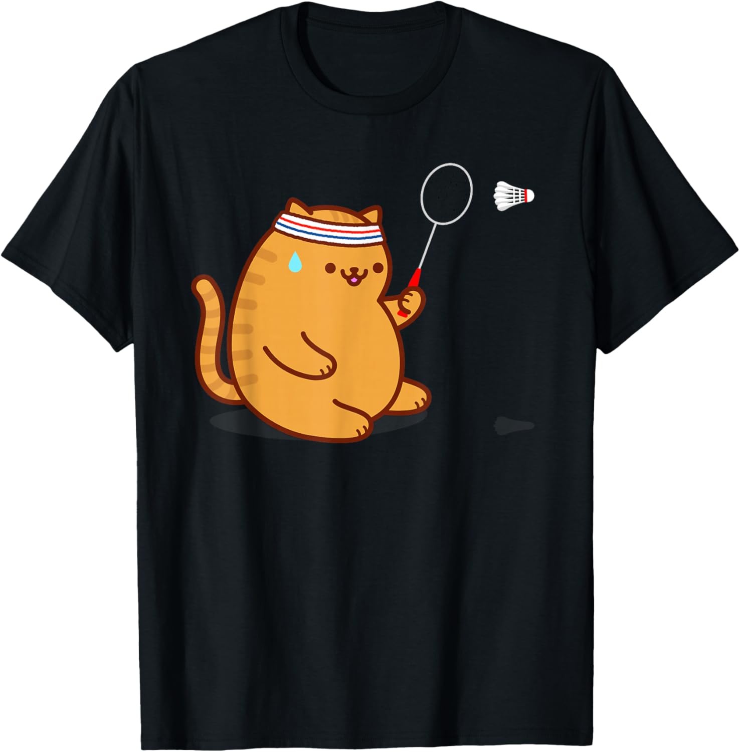 T-shirt de tennis de table Bla - Table Tennis China avis et prix