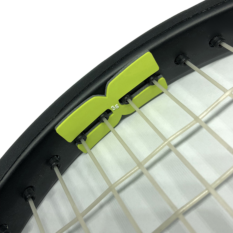 Nouvelles bandes de poids et d - Table Tennis Head To Head avis et prix