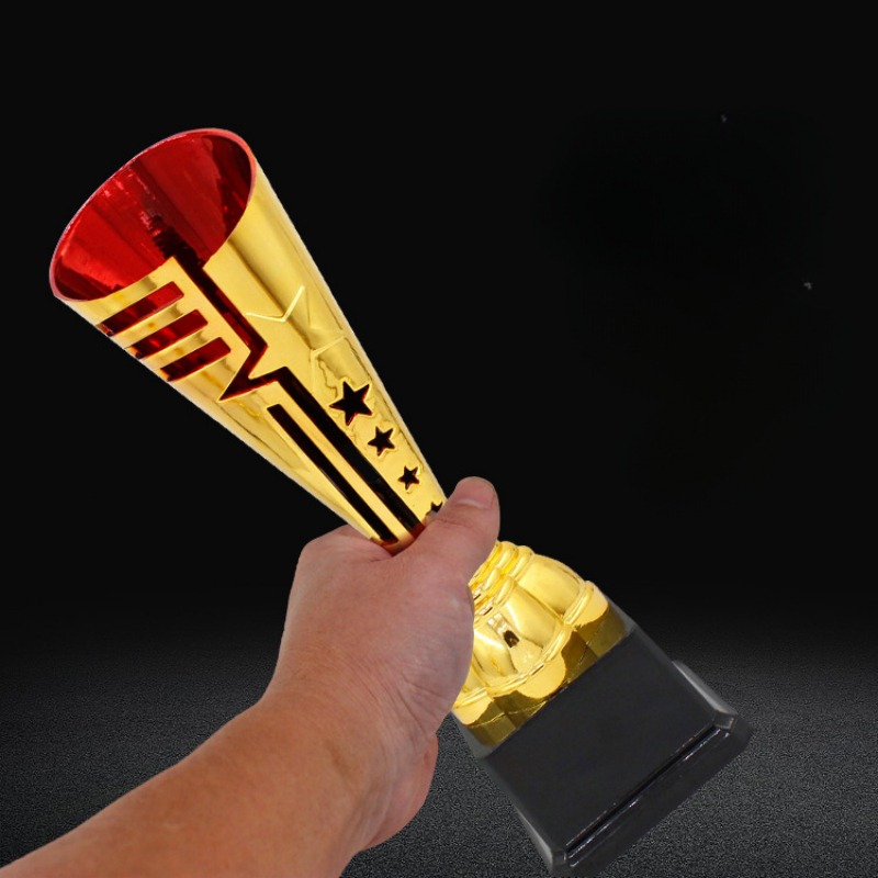 Trophée Personnalisé de Haute  - Table Tennis Championships avis et prix