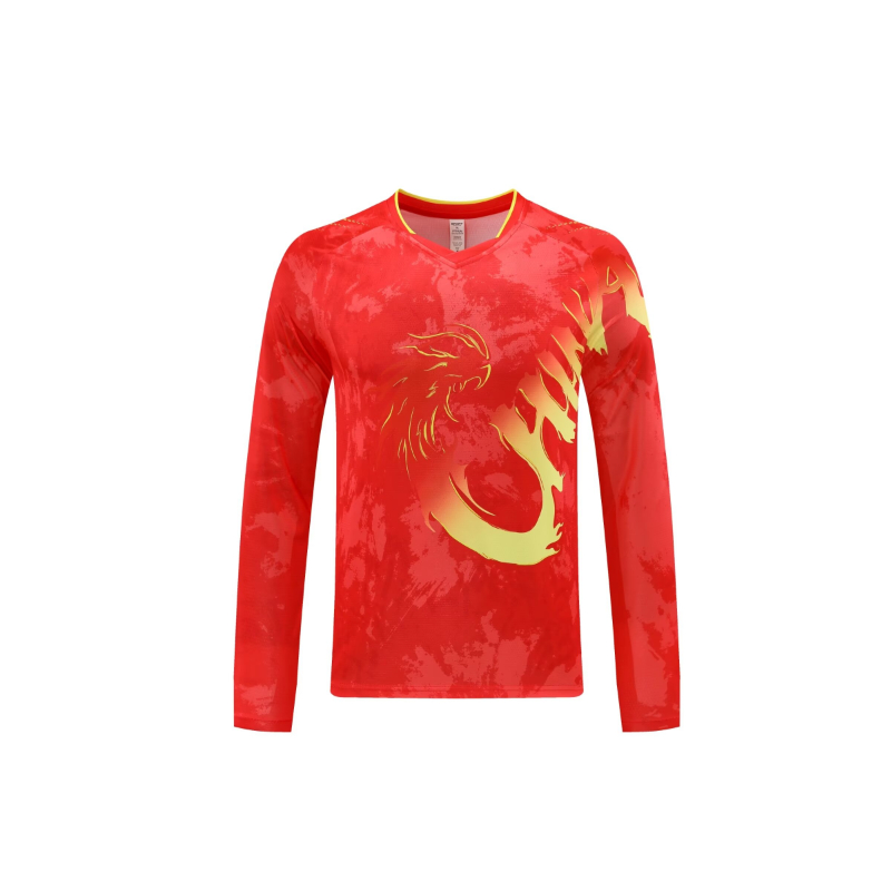 Maillot de tennis de table à m - Table Tennis China avis et prix