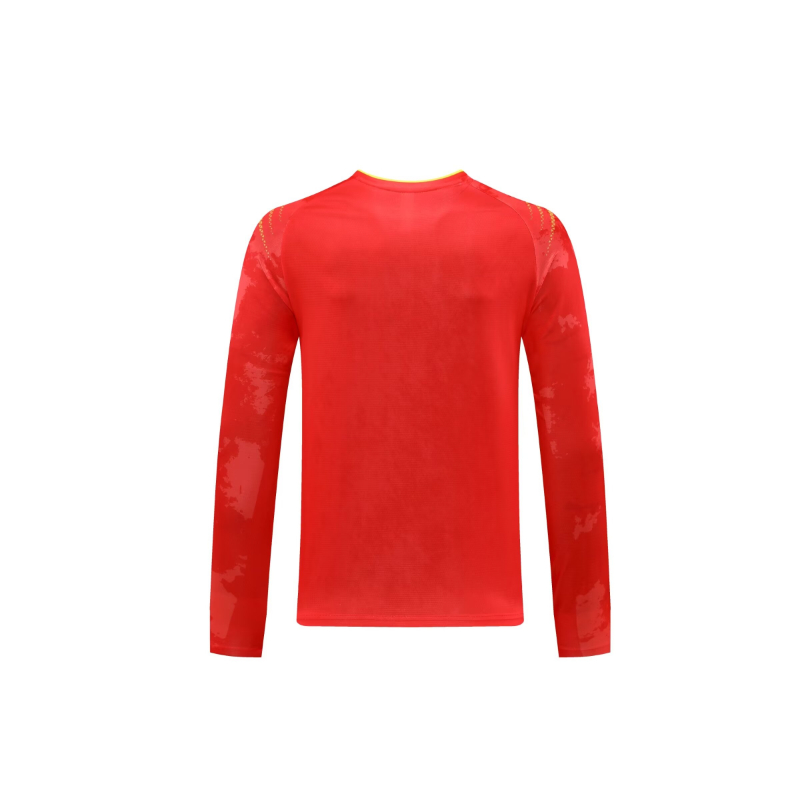 Maillot de tennis de table à m - Table Tennis China avis et prix