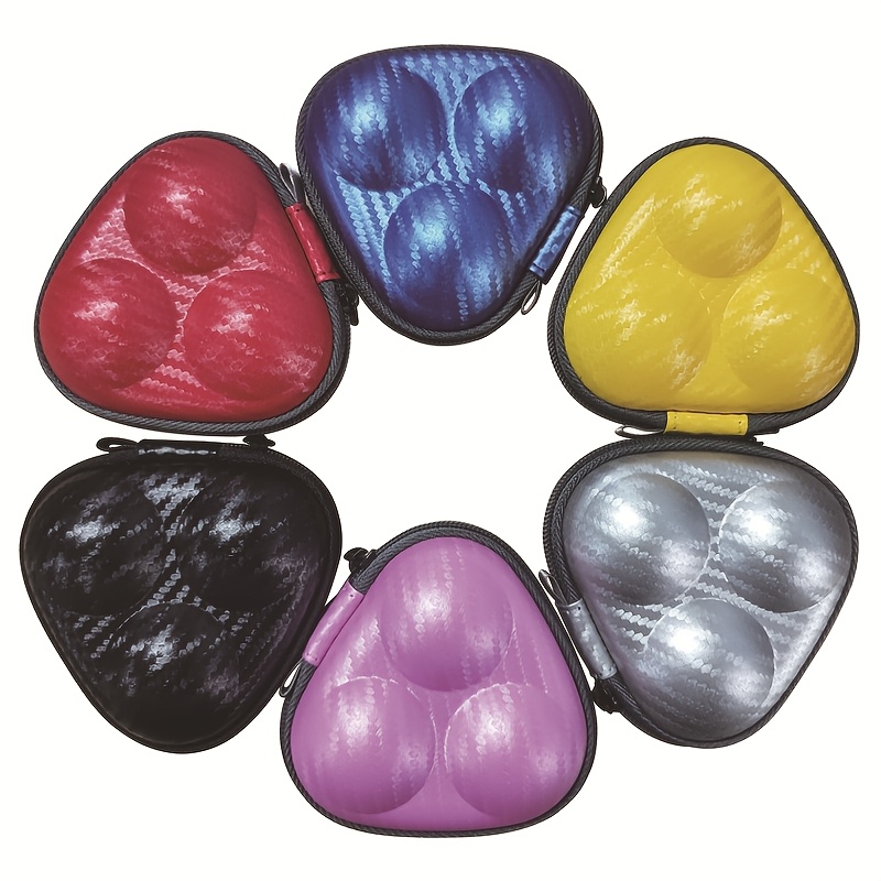 Sac de rangement rigide pour t - Table Tennis Db avis et prix