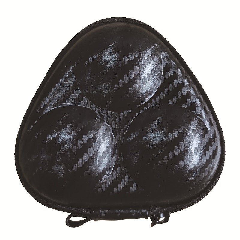 Sac de rangement rigide pour t - Table Tennis Db avis et prix
