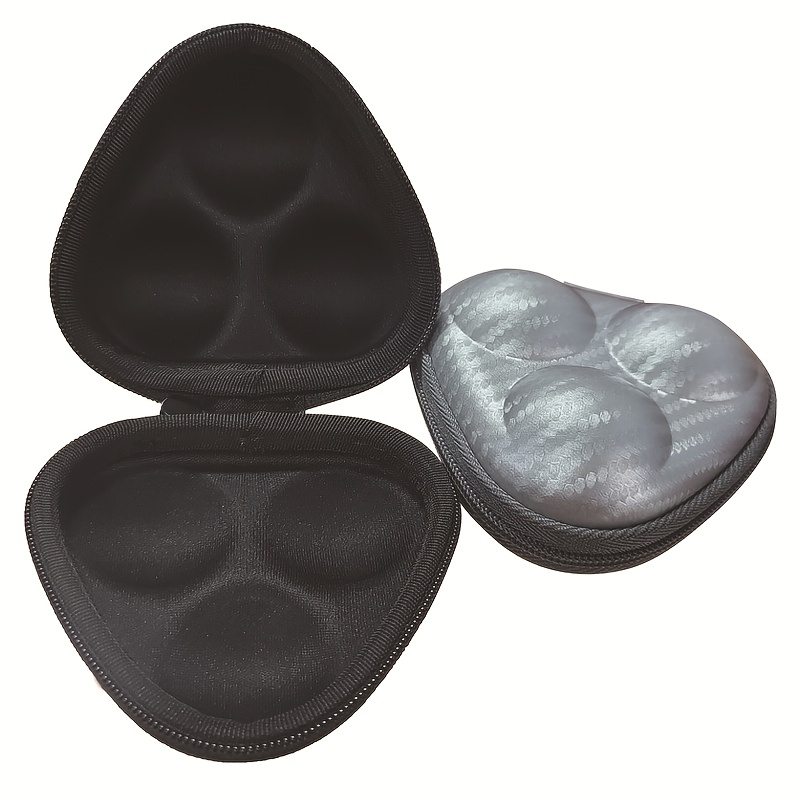Sac de rangement rigide pour t - Table Tennis Db avis et prix