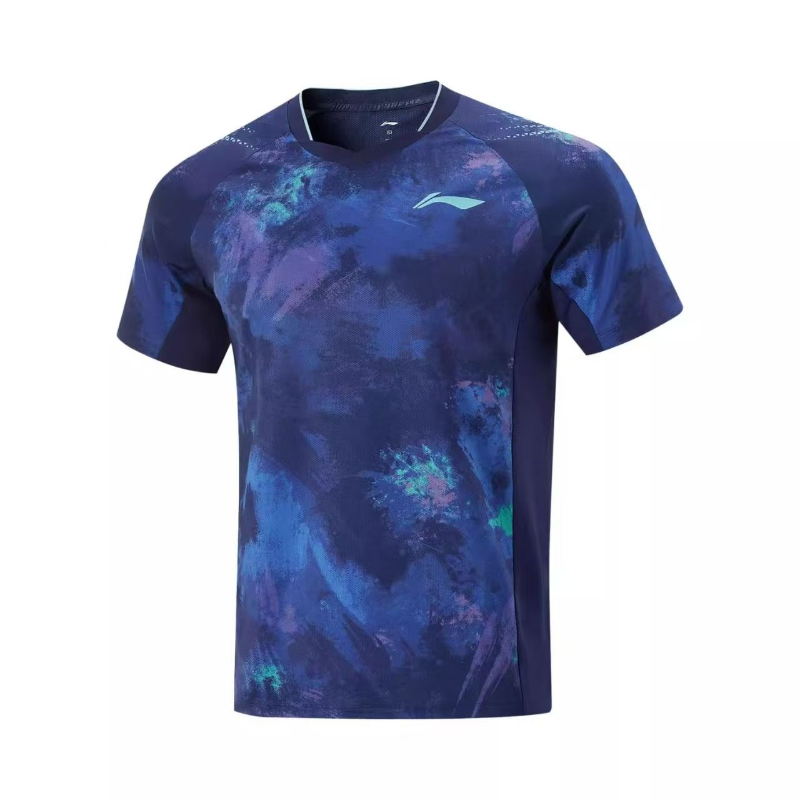Authentiques maillots de tenni - Table Tennis China avis et prix