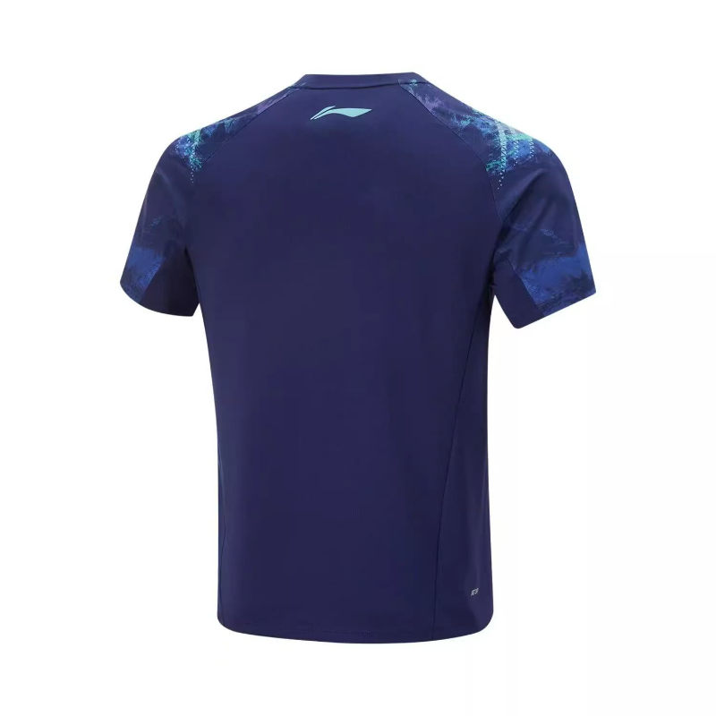 Authentiques maillots de tenni - Table Tennis China avis et prix
