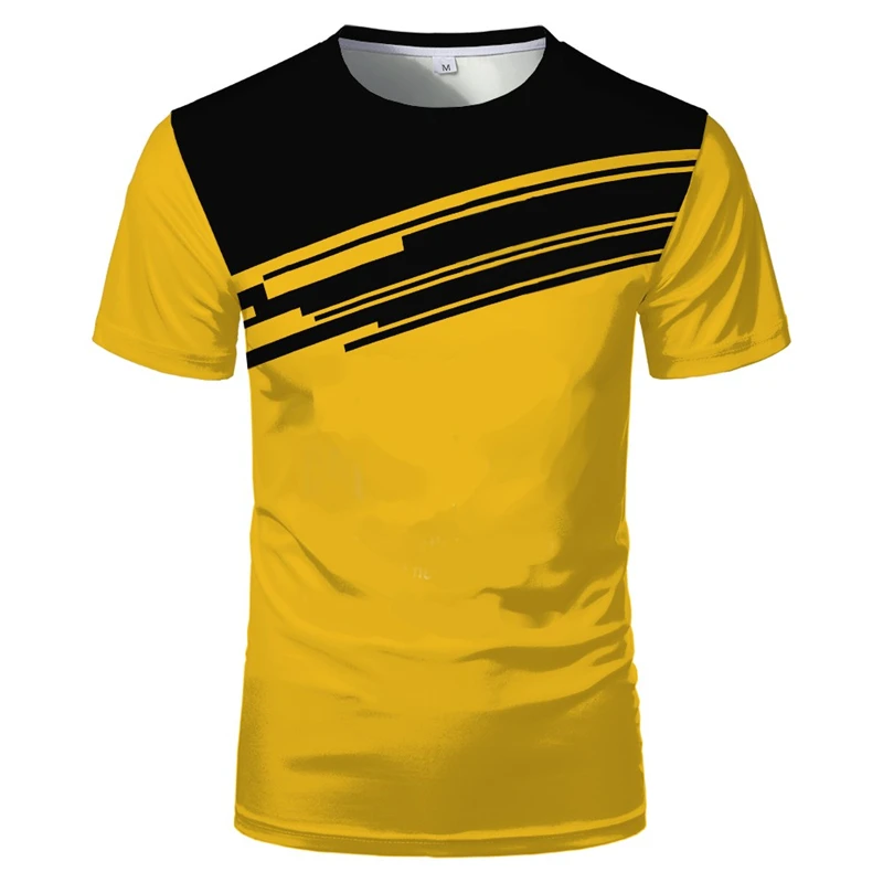 T-shirts de sport simples et t - Table Tennis China avis et prix