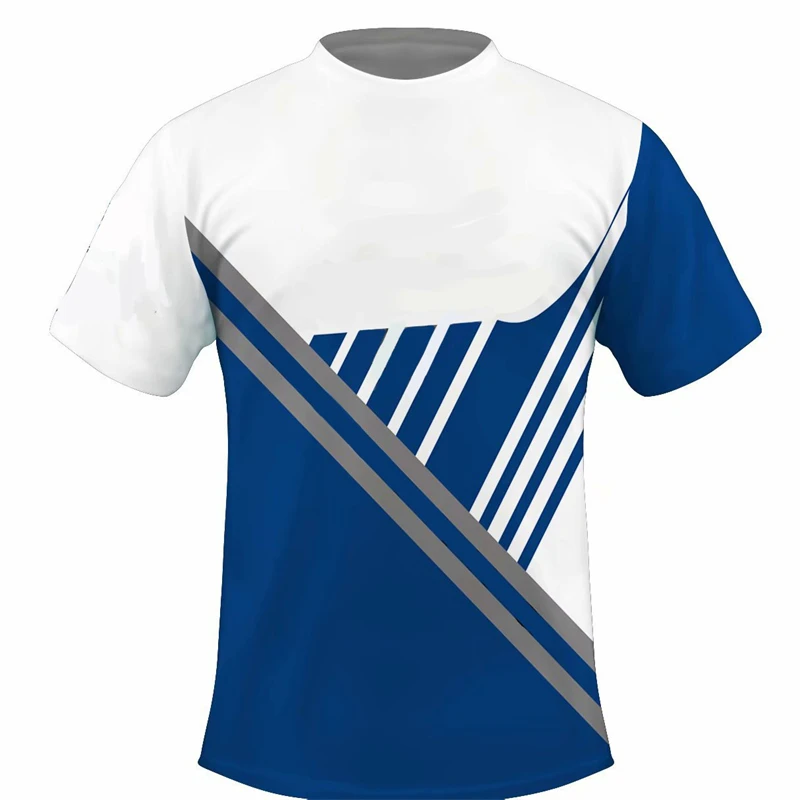 T-shirts de sport simples et t - Table Tennis China avis et prix