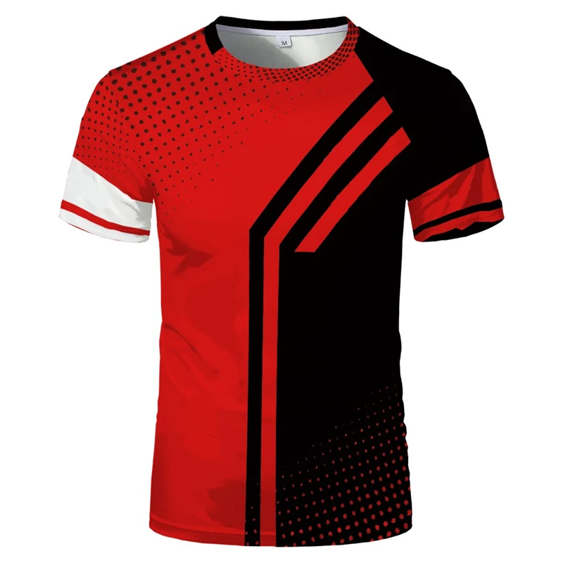 T-shirts de sport simples et t - Table Tennis China avis et prix