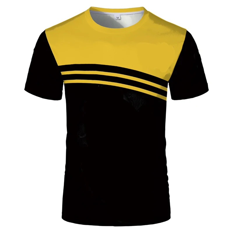 T-shirts de sport simples et t - Table Tennis China avis et prix