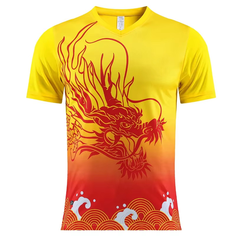 T-shirt de tennis de table à s - Table Tennis China avis et prix