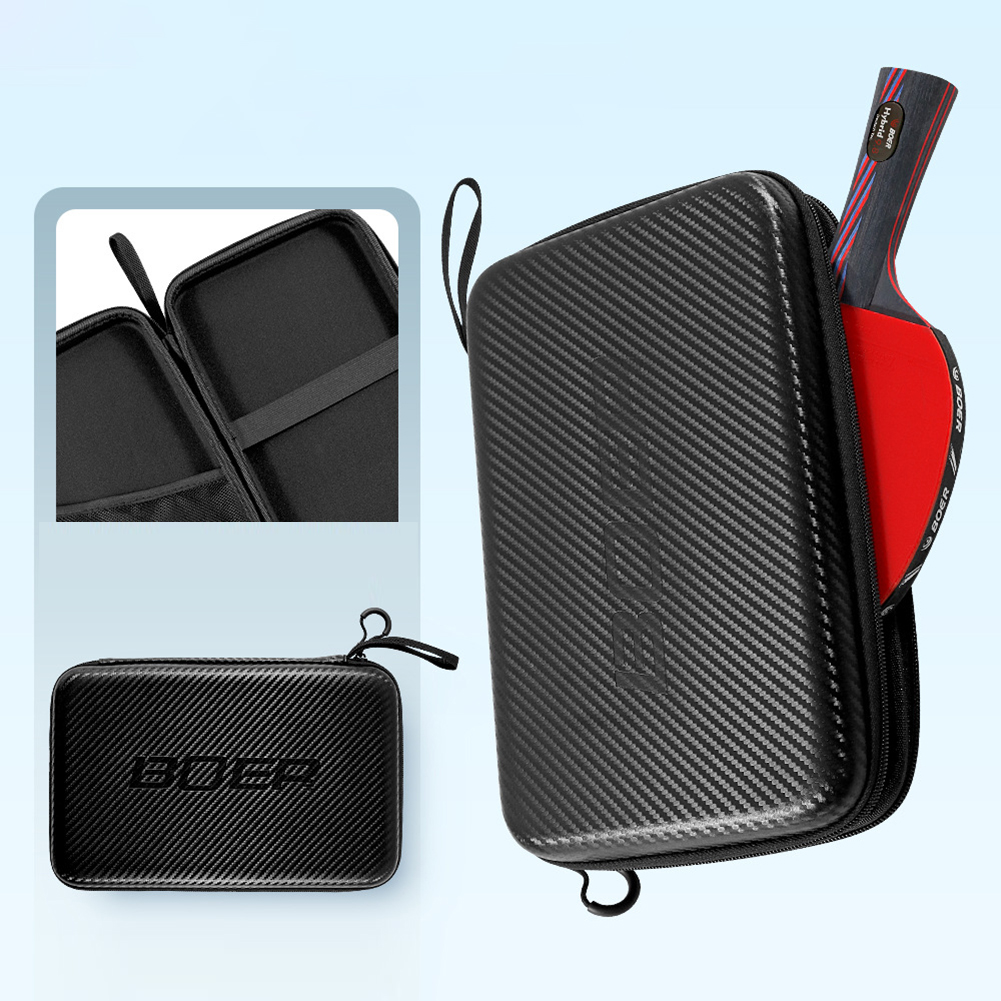 Housse de protection pour batt - Table Tennis Db avis et prix