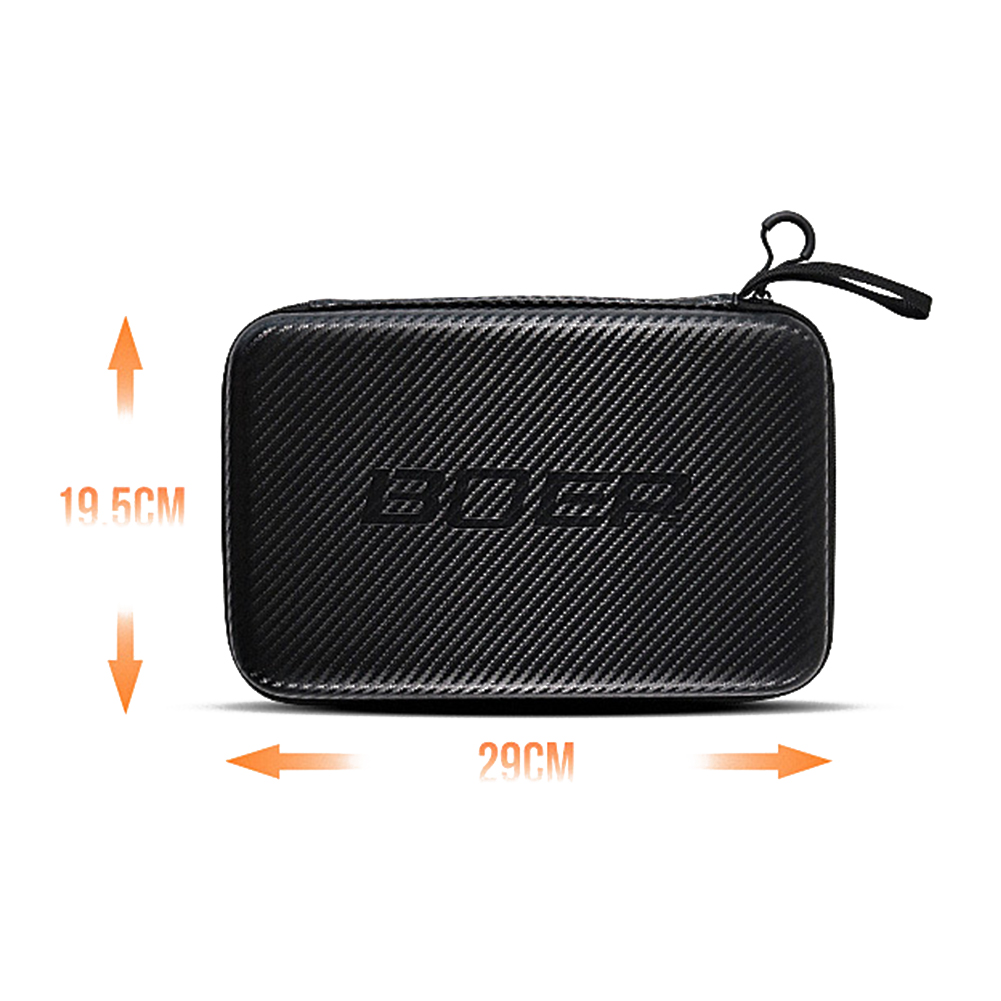 Housse de protection pour batt - Table Tennis Db avis et prix