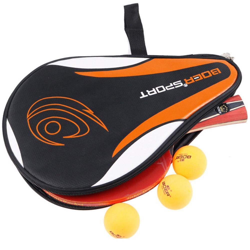 Sac de raquette de tennis de t - Table Tennis Db avis et prix