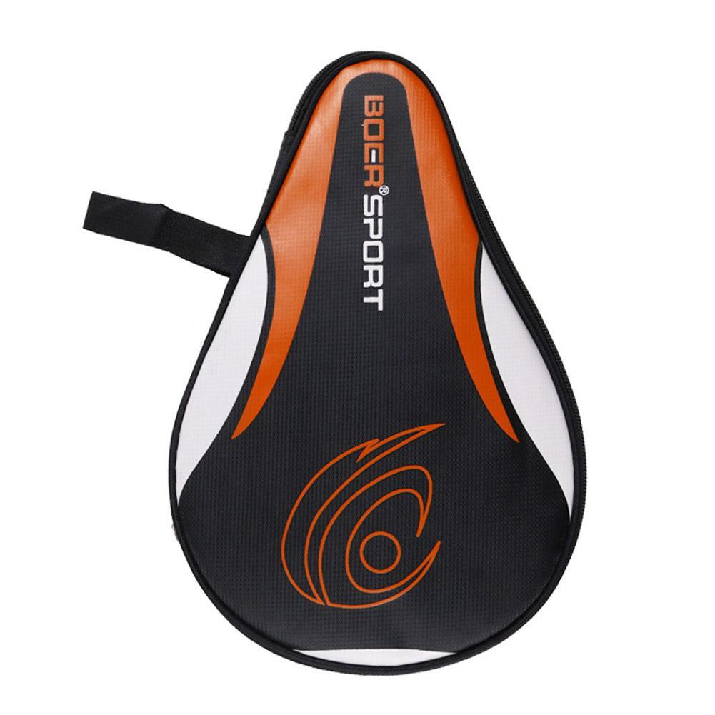 Sac de raquette de tennis de t - Table Tennis Db avis et prix