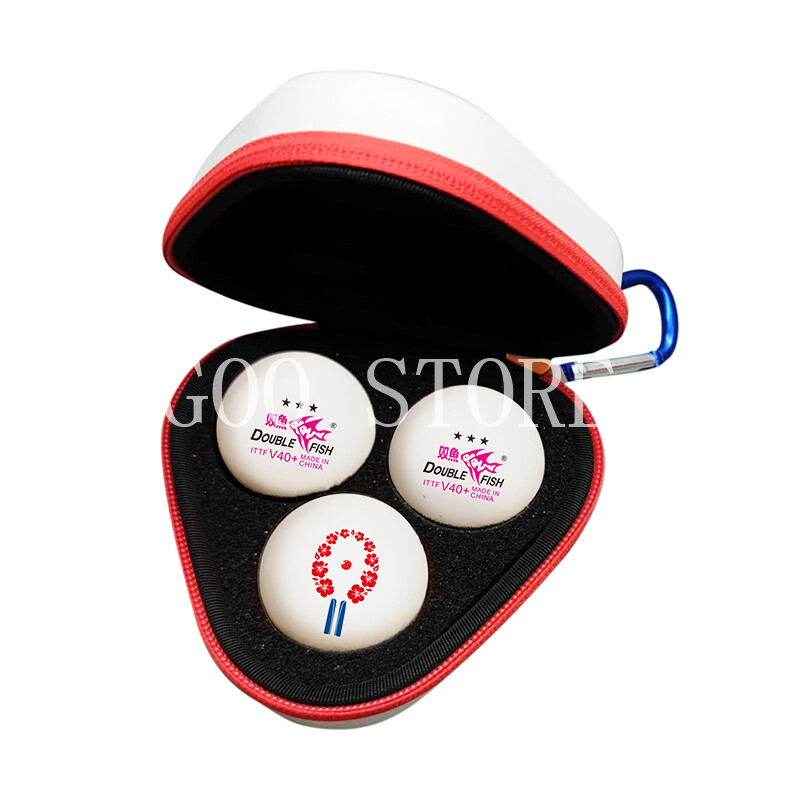 CHENGDU Championships du monde - Table Tennis Championships avis et prix