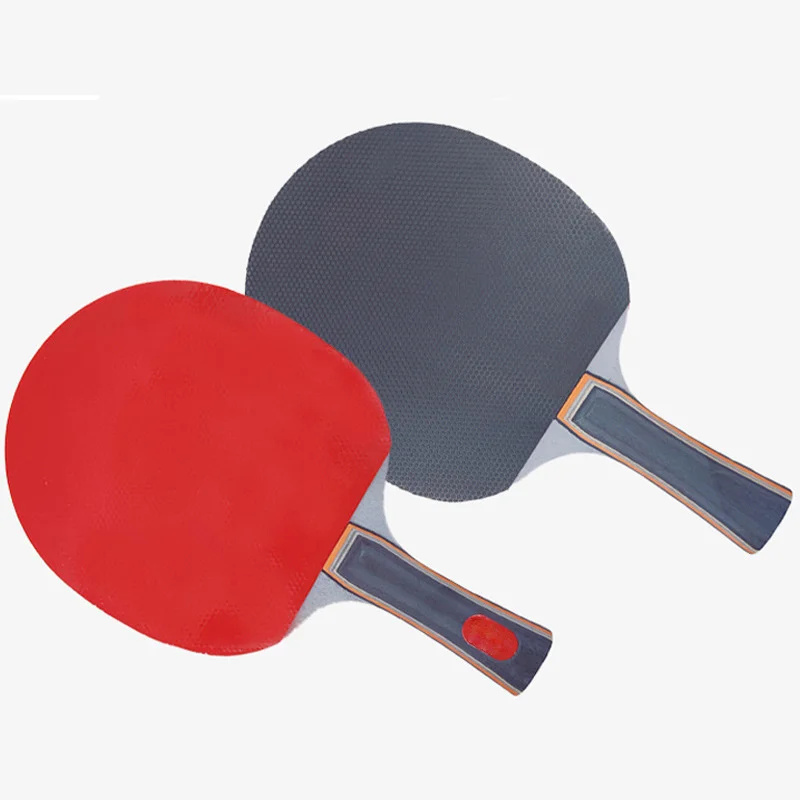 Raquette de tennis de table de - Table Tennis China avis et prix