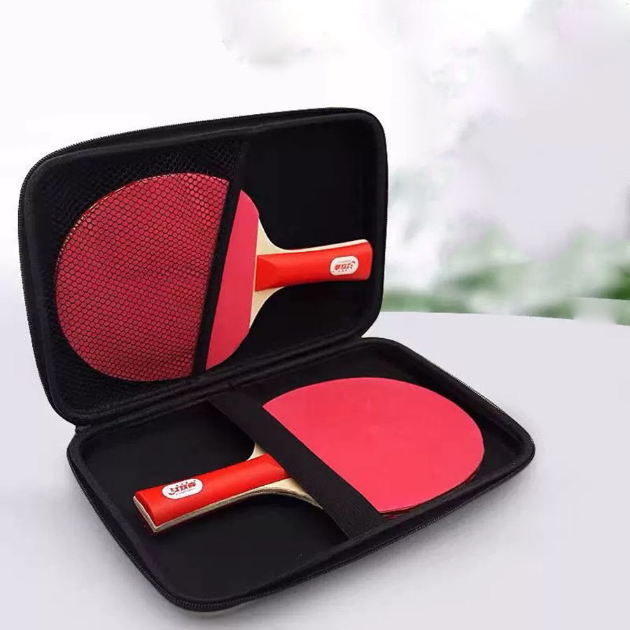 Nouveau EVA coque rigide haut  - Table Tennis Db avis et prix