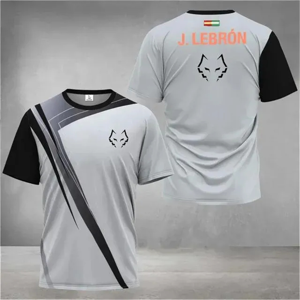 Été nouveaux hommes badminton  - Table Tennis China avis et prix
