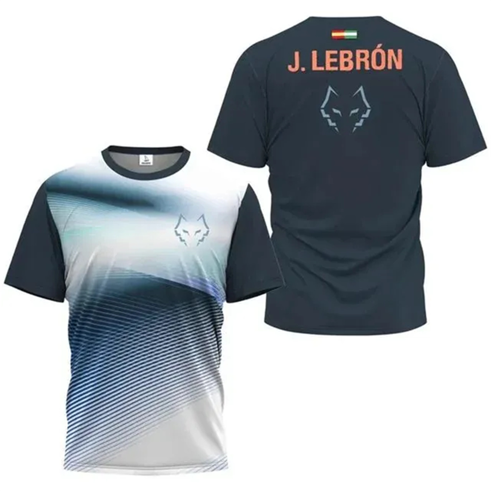 Été nouveaux hommes badminton  - Table Tennis China avis et prix