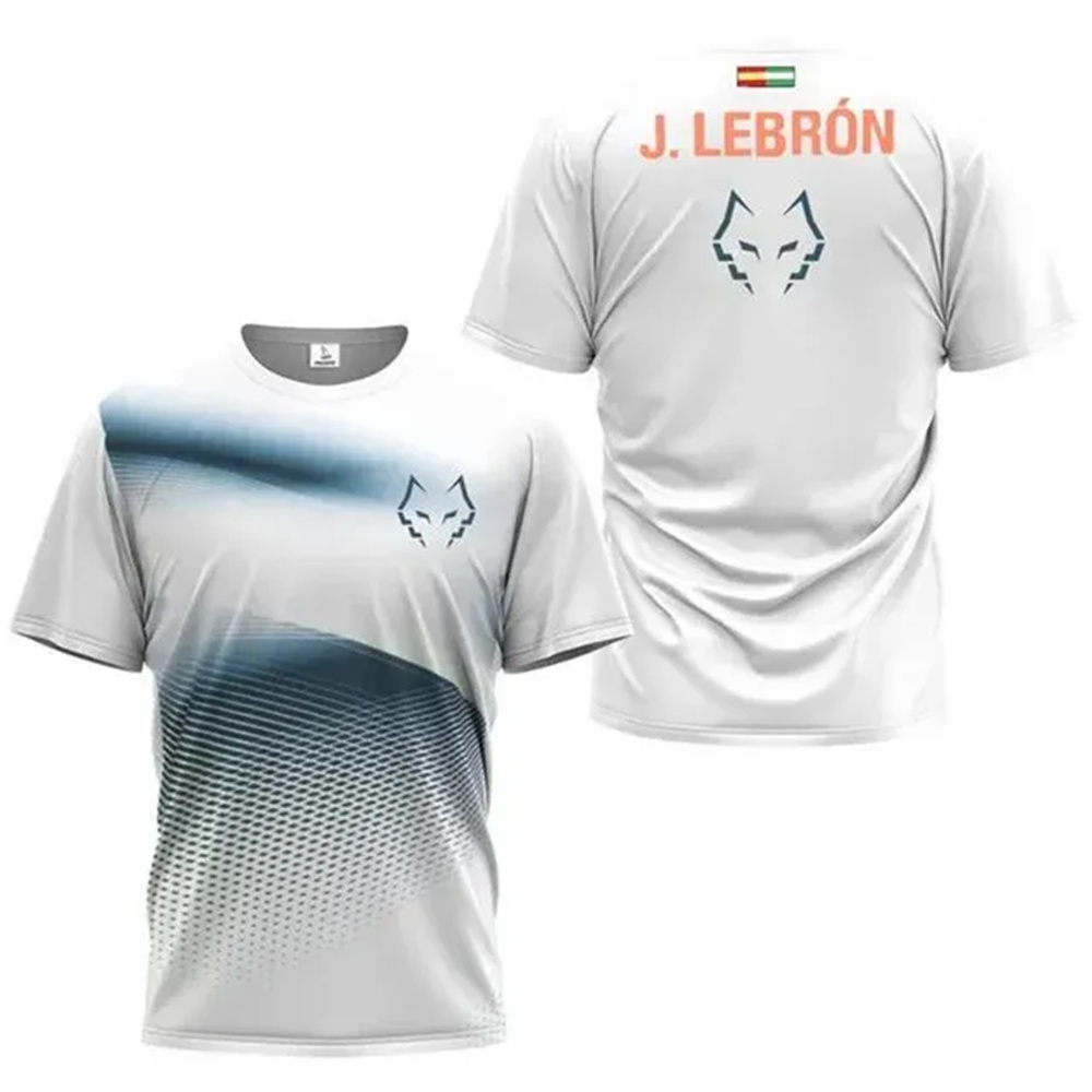 Été nouveaux hommes badminton  - Table Tennis China avis et prix