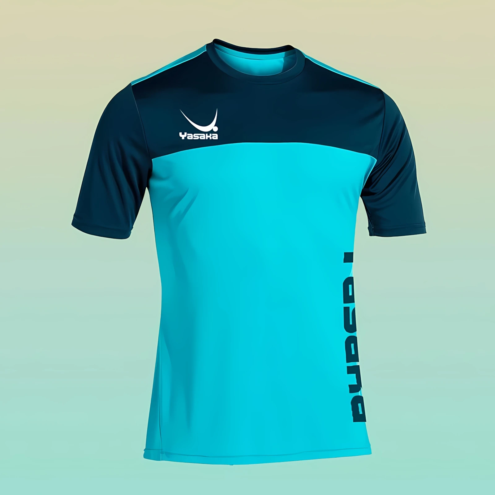 T-shirt de sport pour hommes,  - Table Tennis China avis et prix
