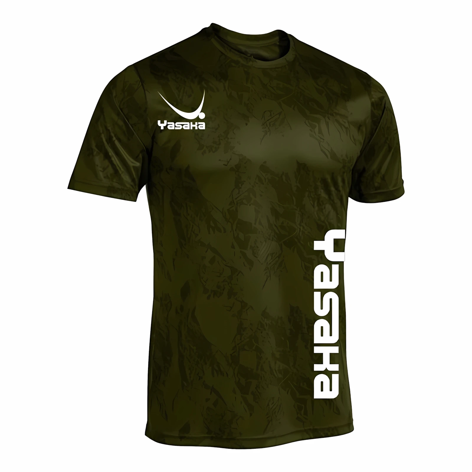 T-shirt de sport pour hommes,  - Table Tennis China avis et prix