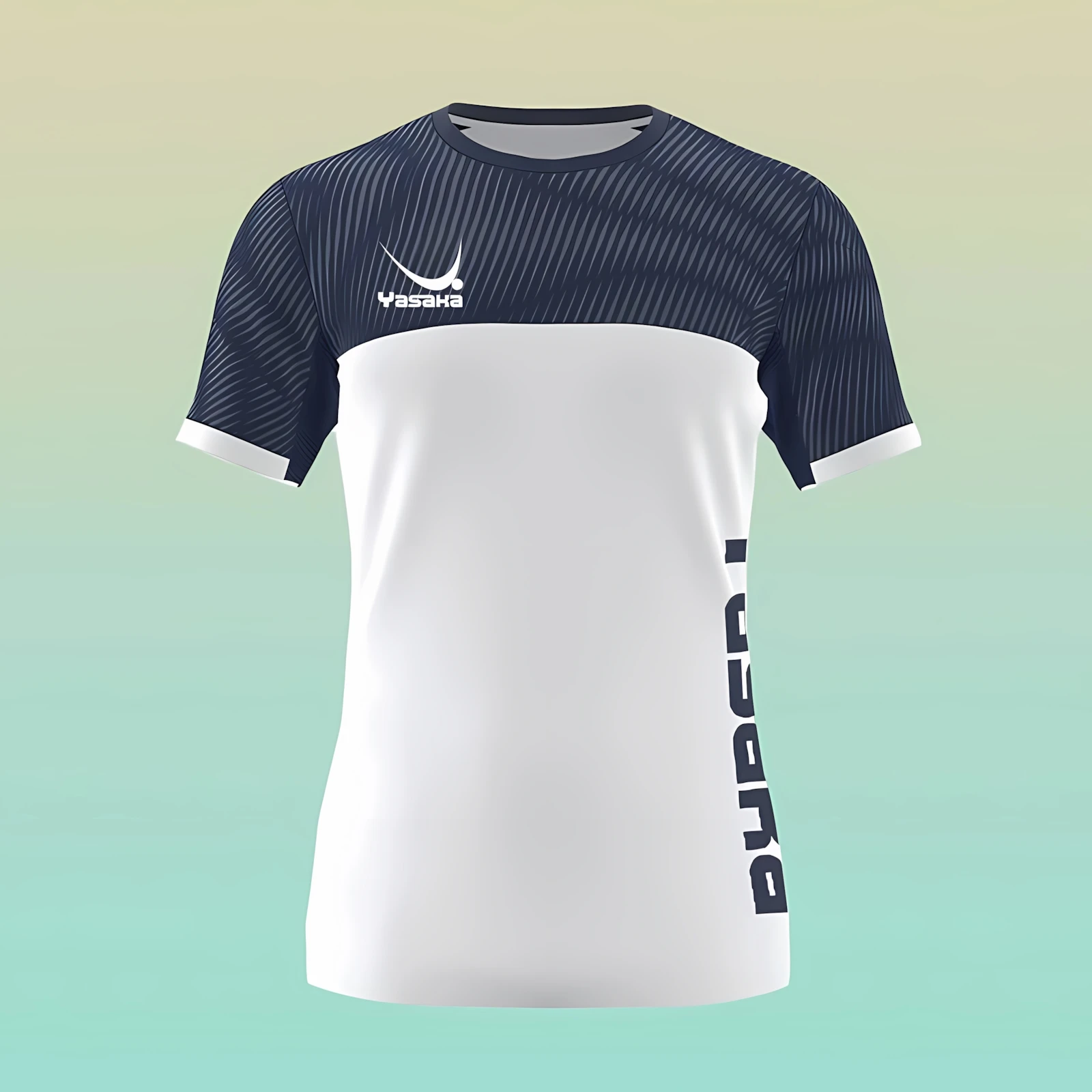 T-shirt de sport pour hommes,  - Table Tennis China avis et prix