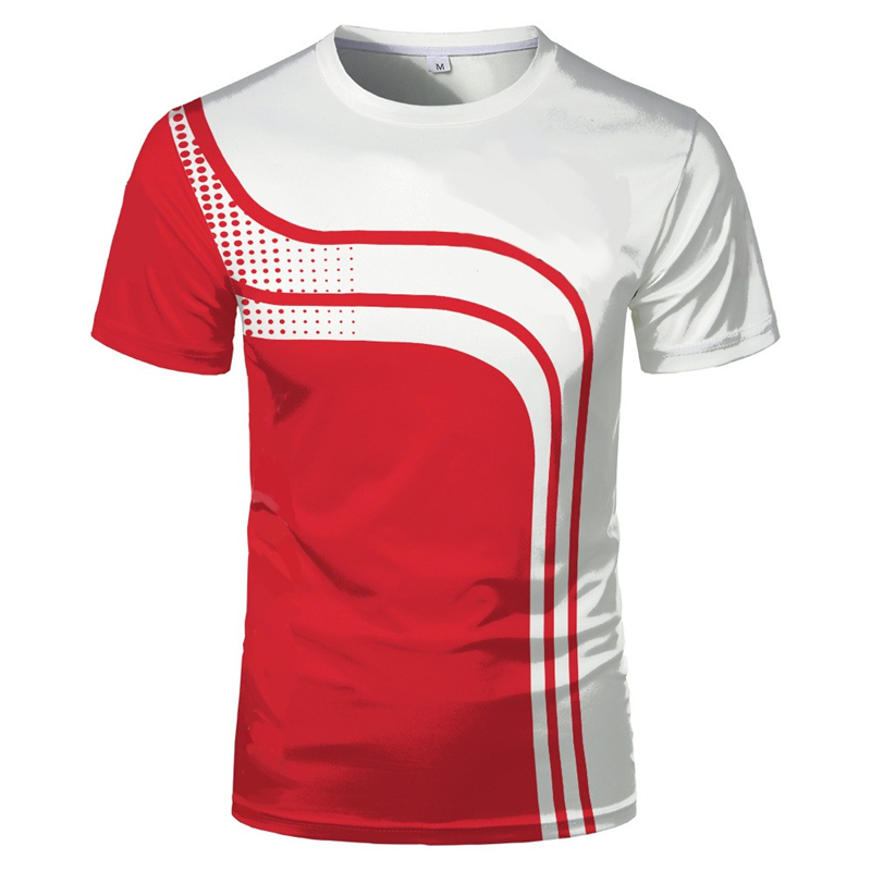 T-shirts de sport à séchage ra - Table Tennis China avis et prix